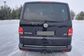 Volkswagen Multivan V 7EM, 7EN 2.0 BiTDI DSG Business (180 Hp) 