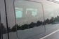 2012 Volkswagen Multivan V 7EM, 7EN 2.0 BiTDI DSG Business (180 Hp) 