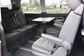 2013 Multivan V 7EM, 7EN 2.0 TDI DSG Comfortline (140 Hp) 