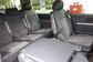 2013 Volkswagen Multivan V 7EM, 7EN 2.0 TDI DSG Comfortline (140 Hp) 