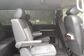 2013 Volkswagen Multivan V 7EM, 7EN 2.0 TDI DSG Comfortline (140 Hp) 