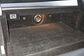 2014 Volkswagen Multivan V 7EM, 7EN 2.0 TDI DSG Comfortline (140 Hp) 