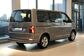 2020 Volkswagen Multivan VI SGC, SGM 2.0 biTDI BTM DSG Comfortline (199 Hp) 