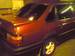 Preview 1990 Passat