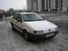 Preview 1990 Passat