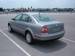 Preview 2000 Passat