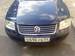 Preview Volkswagen Passat