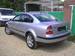 Preview 2001 Passat