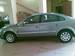 Preview 2002 Passat