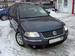 Preview 2002 Passat