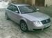 Preview 2002 Passat