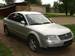 Preview 2002 Passat