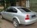 Preview Volkswagen Passat