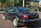 Preview 2002 Passat