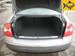 Preview Volkswagen Passat