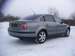 Preview Volkswagen Passat