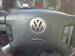 Preview Volkswagen Passat