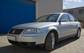 Photos Volkswagen Passat