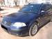 Preview 2003 Passat