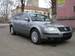 Preview 2003 Passat