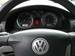 Preview Volkswagen Passat