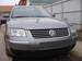 Preview 2003 Passat