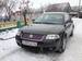 Pictures Volkswagen Passat