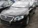 Preview 2008 Passat