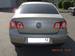 Preview Volkswagen Passat