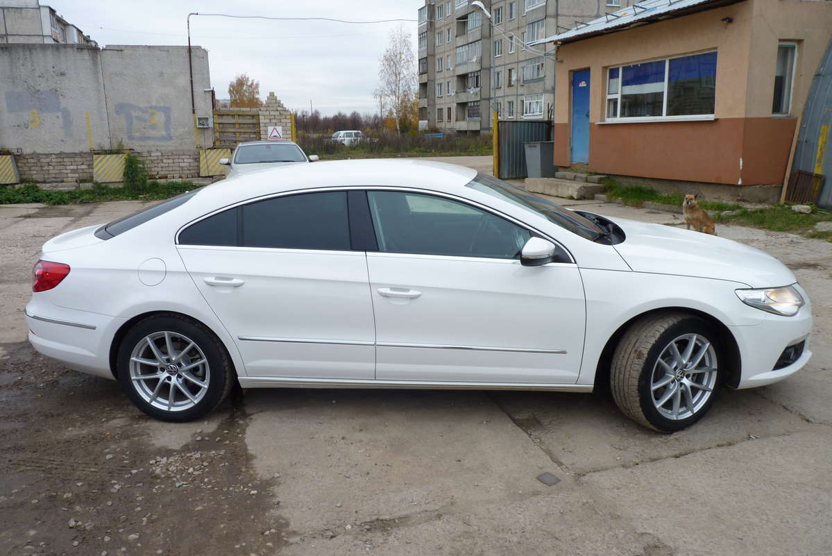 2010 Volkswagen Passat CC specs, Engine size 1.8, Fuel type Gasoline ...