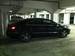 Preview Volkswagen Passat CC