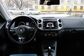 2013 Volkswagen Tiguan 5N1, 5N2 2.0 TSI AT Sochi Edition (170 Hp) 