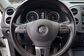 Volkswagen Tiguan 5N1, 5N2 1.4 TSI MT Trend&Fun (150 Hp) 