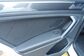 2018 Volkswagen Tiguan II AD1 2.0 TDI DSG 4Motion Highline (150 Hp) 