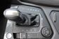 2019 Volkswagen Tiguan II AD1 1.4 TSI DSG 4Motion Exclusive (150 Hp) 