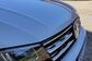 2019 Volkswagen Tiguan II AD1 1.4 TSI DSG 4Motion Exclusive (150 Hp) 