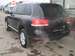 Preview Touareg
