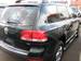 Preview Volkswagen Touareg