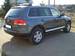 Preview 2004 Touareg