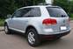 Preview 2004 Touareg