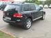 Preview Volkswagen Touareg