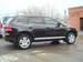 Preview Volkswagen Touareg