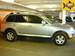 Preview Volkswagen Touareg