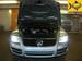 Preview Volkswagen Touareg