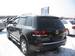 Preview Volkswagen Touareg