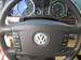 Preview Volkswagen Touareg