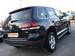 Preview Volkswagen Touareg