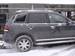 Preview Volkswagen Touareg