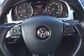 2013 Volkswagen Touareg II 7P5 3.0 TDI Tiptronic R-line (245 Hp) 