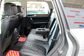 2017 Volkswagen Touareg II 7P5 3.0 TDI R-line Executive (245 Hp) 